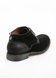 Ботинки Vitto Rossi 44 Черный (PAI-T406-Black) - изображение 4