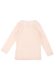 Лонгслив H&M 86 sm Пудровый (HM-07340270-Powder) - изображение 4