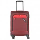 Чемодан Travelite DERBY/Red Twotone S Маленький TL087547-10 - изображение 2