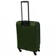 Чемодан Travelite Derby TL087547-80 - изображение 2