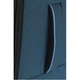 Чемодан Travelite Derby TL087547-20 - изображение 6