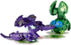 Puszka kolekcjonera Bakugan Baku-Tin Gargonoid x Webam 6066256 (0778988448724) - obraz 5