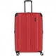 Чемодан Travelite City Red Большой TL073049-10 - изображение 2