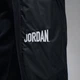 Брюки мужские Jordan Air Flight Mvp Jogger S Чорний DV7594-010 - изображение 4