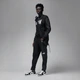 Брюки мужские Jordan Air Flight Mvp Jogger S Чорний DV7594-010 - изображение 6