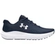 Кросівки чоловічі Under Armour Charged Surge 4 42.5 Синій 3027000-401 - зображення 1