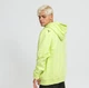 Кофта мужская Jordan 23Eng Flc Po Hoodie L Салатовий DA7178-745 - изображение 2