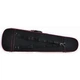 Кейс для скрипки 1/4 Rafaga TY-002 Black/Red - зображення 3