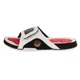 Тапочки мужские Jordan Hydro Xiii Retro Slide 46 Комбинированный 684915-106 - изображение 1