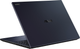 Ноутбук ASUS ExpertBook B3 (B3604CMA_L-Q90310X) Star Black - зображення 8