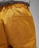 Брюки мужские Jordan Essentials Utility Pants L Жовтий DQ7342-712 - изображение 5