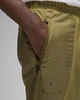 Брюки мужские Jordan 23 Engineered Trousers XL Зелений DV1599-378 - изображение 3