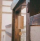 Крепления ветряных колокольчиков Hluru Wind Chime Wall hook Red Rosewood - изображение 6
