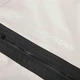 Брюки мужские Jordan 23 Engineered Pants Moon Particle M Світло-сірий CD8141-210 - изображение 3