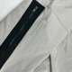 Брюки мужские Jordan 23 Engineered Pants Moon Particle M Світло-сірий CD8141-210 - изображение 4