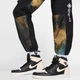 Брюки унисекс Jordan Fearless Gore-Tex L Комбінований CT6176-010 - изображение 2