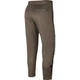 Брюки мужские Jordan Srt Track Pants XL Зелений CK4037-260 - изображение 2