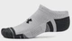 Носки Under Armour Ua Performance Tech 3Pk Ns MD Серый 1379503-011 - изображение 6