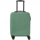 Чемодан Travelite Bali Green Маленький TL072347-80 - изображение 2