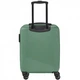 Чемодан Travelite Bali Green Маленький TL072347-80 - изображение 3