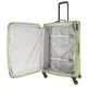 Валіза Travelite Boja Green L Велика TL091549-80 - зображення 4