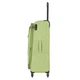 Валіза Travelite Boja Green L Велика TL091549-80 - зображення 5
