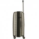 Чемодан Travelite AIR BASE/Champagne M Средний TL075348-40 - изображение 5