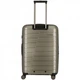 Чемодан Travelite AIR BASE/Champagne M Средний TL075348-40 - изображение 6