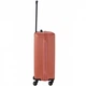 Чемодан Travelite Bali Coral Средний TL072348-88 - изображение 6