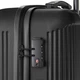 Чемодан Travelite Bali Black Большой TL072349-01 - изображение 6