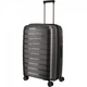 Чемодан Travelite AIR BASE/Anthracite M Средний TL075348-04 - изображение 1
