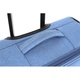 Валіза Travelite Boja Blue S Маленька TL091547-25 - зображення 8