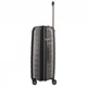 Чемодан Travelite AIR BASE/Anthracite M Средний TL075348-04 - изображение 2