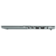 Ноутбук Asus VivoBook Go 15 E1504GA (E1504GA-WS34) - изображение 5