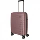 Чемодан Travelite Air Base Lilac Маленький TL075347-17 - изображение 1