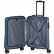 Чемодан Travelite Bali Marine Маленький TL072347-25 - изображение 4