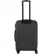 Чемодан Travelite Bali Anthracite Средний TL072348-04 - изображение 3