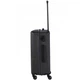 Чемодан Travelite Bali Anthracite Средний TL072348-04 - изображение 4