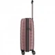 Чемодан Travelite Air Base Lilac Маленький TL075347-17 - изображение 6