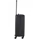 Чемодан Travelite Bali Anthracite Средний TL072348-04 - изображение 5