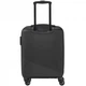 Чемодан Travelite Bali Black Маленький TL072347-01 - изображение 3