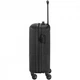 Чемодан Travelite Bali Black Маленький TL072347-01 - изображение 4