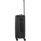 Чемодан Travelite Bali Black Средний TL072348-01 - изображение 2