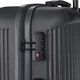 Чемодан Travelite Bali Anthracite Большой TL072349-04 - изображение 5