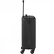 Чемодан Travelite Bali Black Маленький TL072347-01 - изображение 5