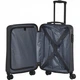 Чемодан Travelite Bali Anthracite Маленький TL072347-04 - изображение 4