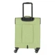 Чемодан Travelite Boja Green S Маленький TL091547-80 - изображение 4