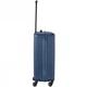 Чемодан Travelite Bali Marine Средний TL072348-25 - изображение 6