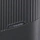 Чемодан Travelite Bali Anthracite Маленький TL072347-04 - изображение 7