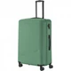 Чемодан Travelite Bali Green Большой TL072349-80 - изображение 1
